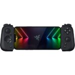 GAME PAD RAZER PARA IPHONE KISHI NASA V2 RZ06-04190100-R3U1