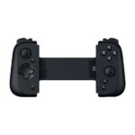 GAME PAD RAZER PARA ANDROID NASA  KISHI V2 RZ06-04180100-R3U1