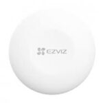 BOTON INTELIGENTE EZVIZ CS-T3C-A0-BG 304800255