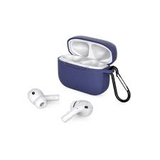 AUDIFONO ARGOM SKEIPOD E71 INALÁMBRICO BLUETOOTH ARG-HS-5071BK AZUL
