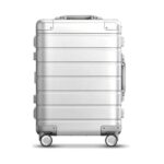 CARRY-ON LUGGAGE 20" XIAOMI METAL 25735