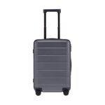 CARRY-ON XIAOMI LUGGAGE CLASSIC 20"POLICARBONATO GRAY 25733