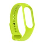 BANDA PARA RELOJ INTELIGENTE XIAOMI 7 STRAP NEON GREEN  41978