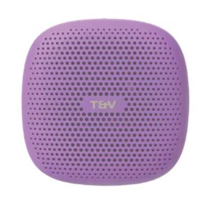 PARLANTE THONET & VANDER DUETT TWS BLUETOOTH / 3.5MM HK096-03613