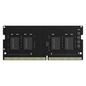 MEMORIA RAM LAPTOP 16GB HIKSEMI HSC516S48Z1 16G DDR5 4800MHZ CL19