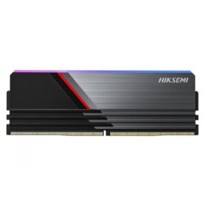 MEMORIA RAM PC 8GB HIKSEMI HSC408U32B4 8G DDR4 3200MHZ