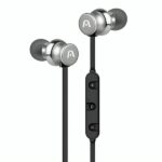 AUDIFONO ARGOM ULTIMATE SOUND LUX INALÁMBRICO BLUETOOTH ARG-HS-2133SL