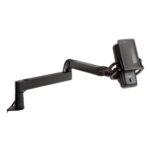 BRAZO ELGATO PARA MICROFONO WAVE LP 10AAN9901