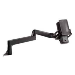 BRAZO ELGATO PARA MICROFONO WAVE LP 10AAN9901
