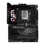 TARJETA MADRE ASUS ROG MAXIMUS Z890 HERO LGA1851 ATX DDR5 90MB1ID0-M0EAY0