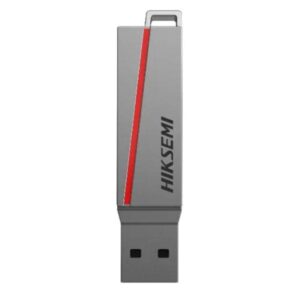 MEMORIA USB 128GB HIKSEMI HS-USB-E307C 128G U3 USB 3.2 130M/BS/45M/BS
