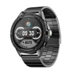 SMART WATCH ORAIMO WATCH PRO NT OSW-850H NEGRO