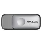MEMORIAS USB 64GB HIKSEMI HS-USB-M210S 64G U3 USB-A 30-120MB/S