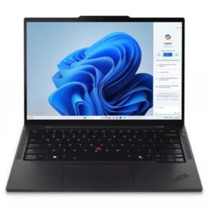 LAPTOP LENOVO THINKPAD T14S G5 14" ULTRA 7-155U 16GB 512GB SSD WIN 11 PRO INGLÉS 21LS004AUS