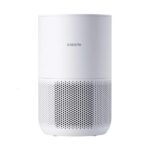 PURIFICADOR DE AIRE XIAOMI SMART COMPACT 38751  +ADAP