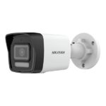 CAMARA DE SEGURIDAD HIKVISION BULLET 8MP 3840 × 2160 2.88MM LENS H.265+  DS-2CD1083G2-LIUF 311324098