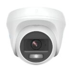 CAMARA DE SEGURIDAD HIKVISION  THC-T129-PS 2.8MM HILOOK 327800180