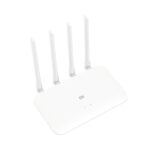 ROUTER INALAMBRICO XIAOMI AC1200 BLANCO 37284