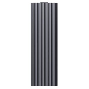 ENCAPSULADOR HIKSEMI HS-HUB-MDC1 M.2 NVME  USB-C 3.2 10GBPS