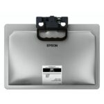 CARTUCHO DE TINTA EPSON T12C120-AL