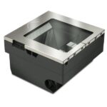 SCANNER FIJO PARA RETAIL DATALOGIC MAGELLAN 3510HSI USB 1D/2D M3511-010210-00604