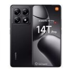 CELULAR XIAOMI 14T PRO AI 5G 6.67" 12+512GB