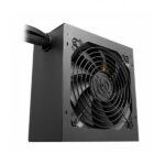 FUENTE DE PODER SHARKOON SHP BRONZE 600W 80 PLUS BRONZE NO MODULAR ATX 4044951028962