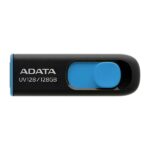MEMORIA USB 3.2 128GB ADATA AUV128-128G-RBE