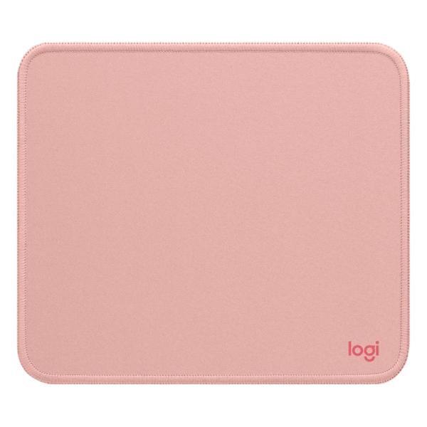 MOUSE PAD LOGITECH STUDIO SERIES 23X20CM POLIESTER 956-000037
