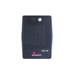 UPS SMARTBITT 2400VA 120V 8 OUTLET SBNB2400