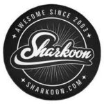 ALFOMBRILLA SHARKOON PARA SILLA 4044951027606