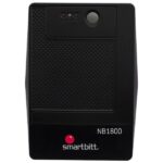 UPS SMARTBITT 1800VA 120V 8 OUTLET SBNB1800