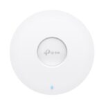 PUNTO DE ACCESO TP LINK INALAMBRICO AX1800 CEILING MOUNT WI-FI 6 EAP620 HD
