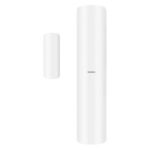 DETECTOR MAGNETICO INALAMBRICO HIKVISION AX PRO CR123A;433MHz DS-PDMC-EG2-WB 302402278