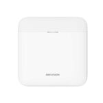 AMPLIFICADOR DE SEÑAL AX PRO HIKVISION 433MHZ DS-PR1-WB O-STD (E) 302401749