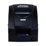 IMPRESORA SAT AMERICA MATRIZ DM220USE+CUTTER 4070030000212