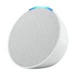 AMAZON ECHO POP GEN 1 CON ALEXA B09ZXLRRHY