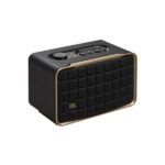 PARLANTE JBL AUTHENTICS 200 90W BLUETOOTH / WIFI / 3.5MM JBLAUTH200BLKAM