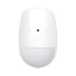 SENSOR DE MOVIMIENTO Y RUPTURA DE CRISTAL AX PRO HIKVISION DS-PDPG12P-EG2 (O-STD) 314300197 BLANCO
