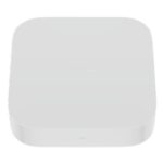 HUB XIAOMI MI SMART HOME 2 43788