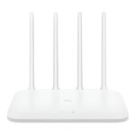 ROUTER XIAOMI MI ROUTER 4A WHITE 10/100M 25090