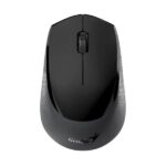 MOUSE GENIUS RS2 NX-8000S BT INALÁMBRICO (BLUETOOTH/ 2.4 GHZ) 1200 DPI 31030034401 NEGRO/GRIS