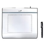 TABLETA GRAFICA GENIUS EASYPEN I608 31130001400