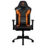 SILLA  THUNDERX3 TC3 MAX-TIGER ORANGE TEGC-2045101.E1