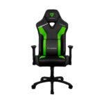 SILLA  THUNDERX3 TC3 MAX-TNEON GREEN TEGC-2045101.G1