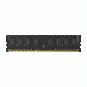 MEMORIA RAM PC 8GB HIKSEMI HIKER DDR4 3200MHZ 1.2V HSC408U32Z1 8G