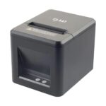 IMPRESORA TÉRMICA SAT Q22UE CONECTIVIDAD USB/ETHERNET 4070030000375