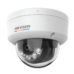 CÁMARA IP HIKVISION DS-2CD1167G2H-LIU PARA EXTERIOR E INTERIOR 6MP 311325120