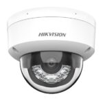 CÁMARA IP HIKVISION DS-2CD1183G2-LIUF(2.8MM) DOMO 8MP SMART HYBRID PARA EXTERIOR 8MP 311323293