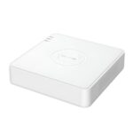 GRABADORA DVR PARA CAMARAS DE VIGILANCIA HIKVISION 8-CH ANALOG4- 1080p 1U H.265 ACUSENSE DVR SONIDO IDS-7108HQHI-M1/S (STD) (E) (E) 300228932